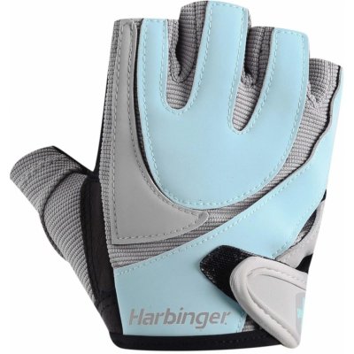 Harbinger Training Grip – Hledejceny.cz