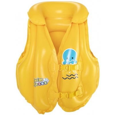 Bestway Swim Safe Step C