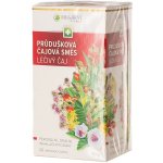 PRŮDUŠKOVÁ ČAJOVÁ SMĚS POR/ORM/INH SPC 20 I – Hledejceny.cz