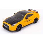 IQ models HB-DRIFT car A02 RC 93592 RTR 1:24 – Hledejceny.cz