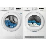 Set ELECTROLUX 600 EW6F1481C + EW6D183AC – Zbozi.Blesk.cz