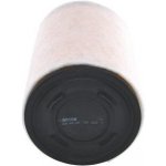 BOSCH F 026 400 298 Vzduchový filtr (F026400298) – Hledejceny.cz