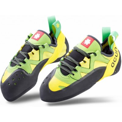 Ocún Oxi LU – Zboží Dáma