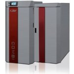 Kalor Kombi 45 KALOR-KOMBI-45 – Zboží Dáma