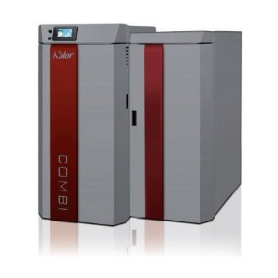 Kalor Kombi 45 KALOR-KOMBI-45 – Zboží Dáma