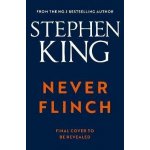 Never Flinch – Zboží Mobilmania