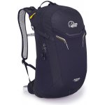 Lowe Alpine Airzone Active 18l navy – Sleviste.cz