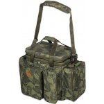 Giants fishing Cestovní taška se stolkem X-Large Carp Carryall + Table – Zboží Mobilmania