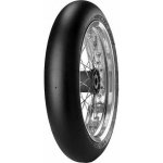 Metzeler Racetec SM 125/80 R17 – Hledejceny.cz