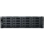 Synology RackStation RS2821RP+ – Zboží Živě