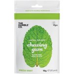 Humble Fresh Mint 19 g – Zboží Dáma