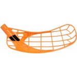 Oxdog Razor carbon pravá střední – Zboží Dáma
