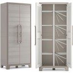 KIS 009751DPDS – Zboží Mobilmania