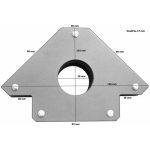 PROTECO 42.04-430-22 – HobbyKompas.cz