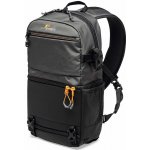 Lowepro Slingshot SL 250 AW III LP37334-PWW – Hledejceny.cz