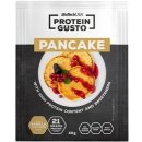 BioTech USA Protein Gusto Pancake 40g