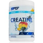 SFD NUTRITION Creatine 500 g – Zbozi.Blesk.cz