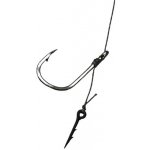 Method Feeder Fans Sting Návazec ze šňůrky s nástrahovým trnem method 2 ks 8 – Zboží Dáma