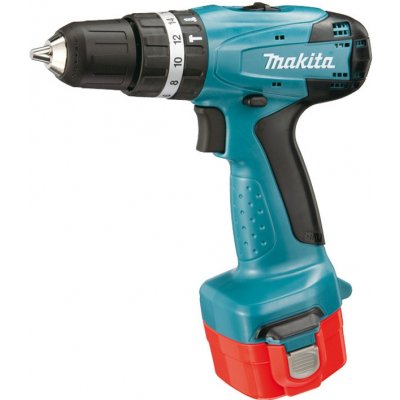 Makita 8271DWAE – Hledejceny.cz