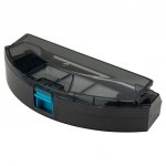 Sencor SRV 6250BK – Zboží Dáma