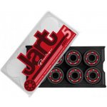 Jart SK8 ABEC5 608 ZZ 8 ks – Zboží Dáma