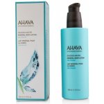 Ahava Dead Sea Water Sea Kissed minerální tělové mléko 250 ml – Zboží Mobilmania