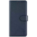 Tactical Field Notes pro Xiaomi Redmi 14C 4G/A4 5G/Poco C75 Blue – Zboží Živě