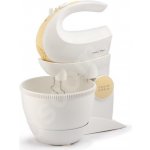 Orava SL-200 – Zbozi.Blesk.cz