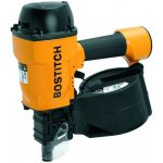 Bostitch IC70 – HobbyKompas.cz