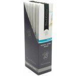 Boles D´olor Tyčinky vonné Black Edition Cotonet 20 ks – Hledejceny.cz