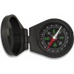 Albainox Kompas Fiber Dingo PVC – Zboží Mobilmania