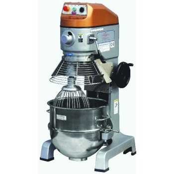 Spar Univerzální robot SP 60