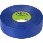 Renfrew Páska na holeně 24 mm x 30 m – Sleviste.cz