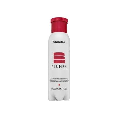 Goldwell Elumen Long Lasting Hair Color semi Gn all 200 ml