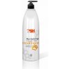 Kosmetika pro psy PSH Revitalizační kondicionér 1000 ml