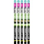 Arcadia Euro Range Forest 5% UVB T8 18 W, 60 cm/26mm – Zboží Dáma Arcadia Euro Range Forest 5% UVB T8 18 W, 60 cm/26mm – Zboží Dáma