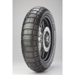 Pirelli Scorpion Rally STR 150/70 R18 70V – Hledejceny.cz