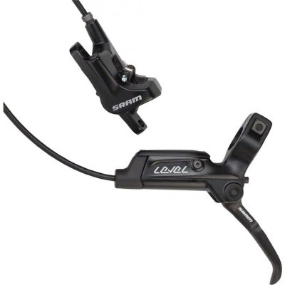 Sram Am Db Lvl Blk R/R Dir 1800 A1 – Hledejceny.cz