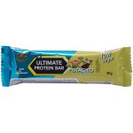 Z Konzept Ultimate Protein Bar 50 g – Zboží Mobilmania