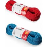 Ocún Cult 9,8mm 60m – Sleviste.cz