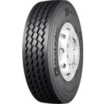 Matador FM 4 315/80 R22.5 156/150K | Zboží Auto