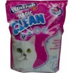 Magic Cat Magic Pearls Original 7,6 l – Hledejceny.cz