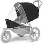 Thule Urban Glide 3 pláštěnka na sportovní kočárek – Zboží Dáma