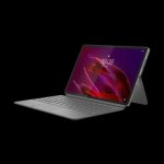 Lenovo Keyboard Pack for YOGA TAB UK-CZ/SK set klávesnice a krytu pro tablety YOGA ZG38C07684 – Hledejceny.cz