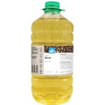 Bewit Ricinový olej ze semen 5 L – Hledejceny.cz