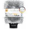 Příslušenství autokosmetiky ChemicalWorkz Grey Wash Mitt