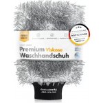 ChemicalWorkz Grey Wash Mitt | Zboží Auto