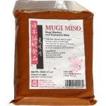 MUSO MISO mugi-ječmen 400g – Zboží Mobilmania