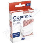 Cosmos klasická netkaná textilní 6 cm x 1 m – Zboží Dáma