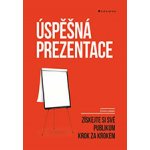 Úspěšná prezentace – Hledejceny.cz